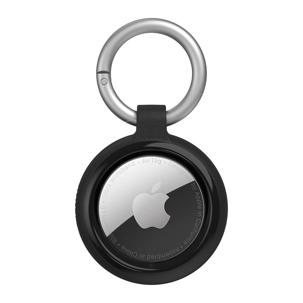 77-86958-otterbox-sleek-tracker-for-apple-air-tag-black