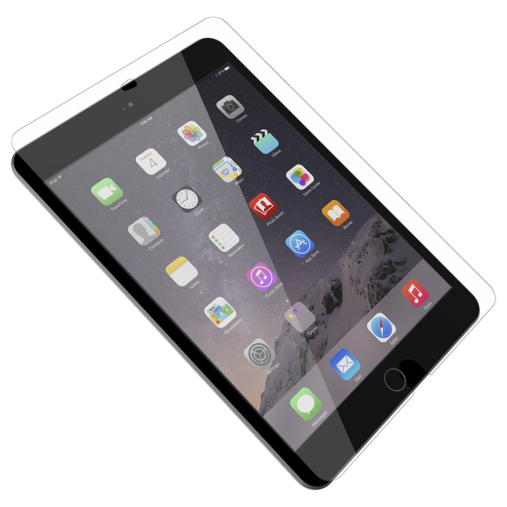 77-87446-otterbox-alpha-glass-screen-protection-for-ipad-mini-6th-gen