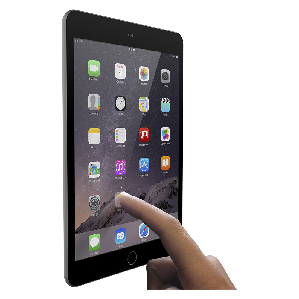 77-87446-otterbox-alpha-glass-screen-protection-for-ipad-mini-6th-gen