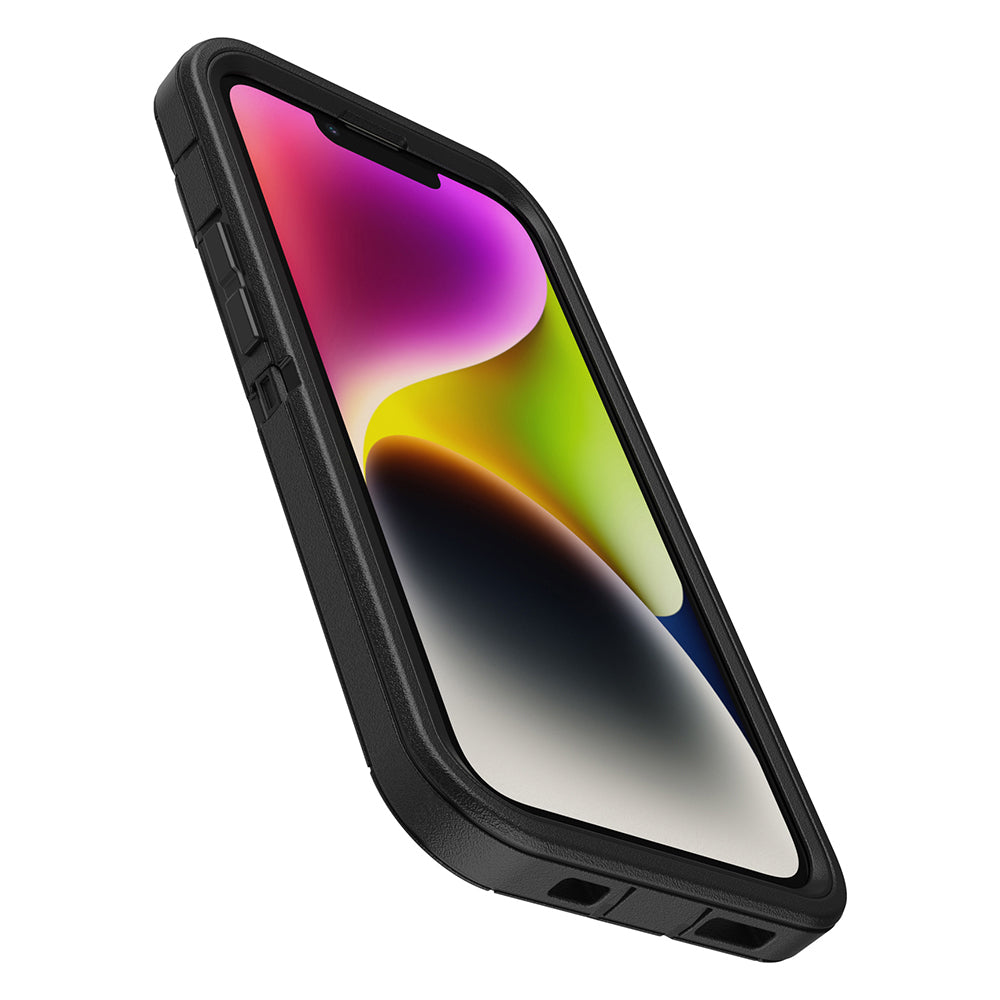 77-88376-otterbox-defender-case-pro-pack-for-apple-iphone-13-14-black