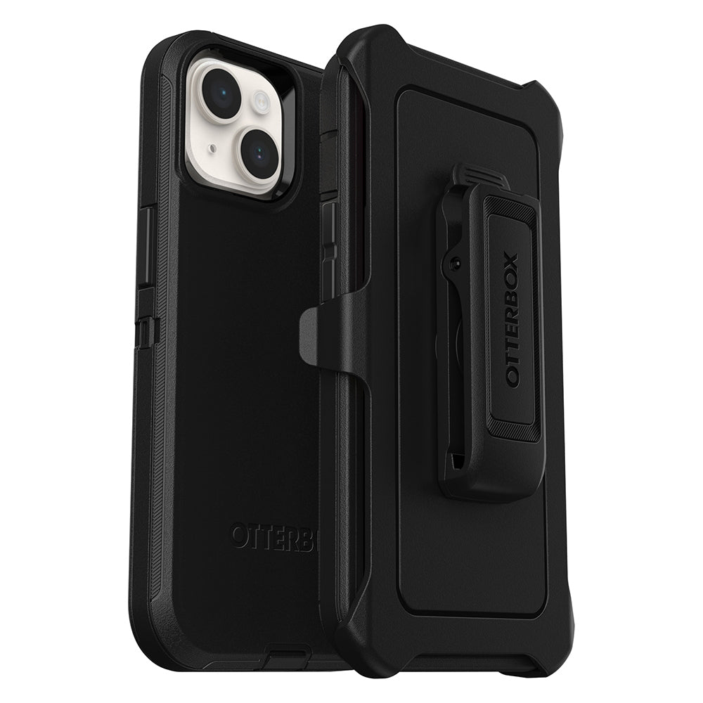77-88376-otterbox-defender-case-pro-pack-for-apple-iphone-13-14-black