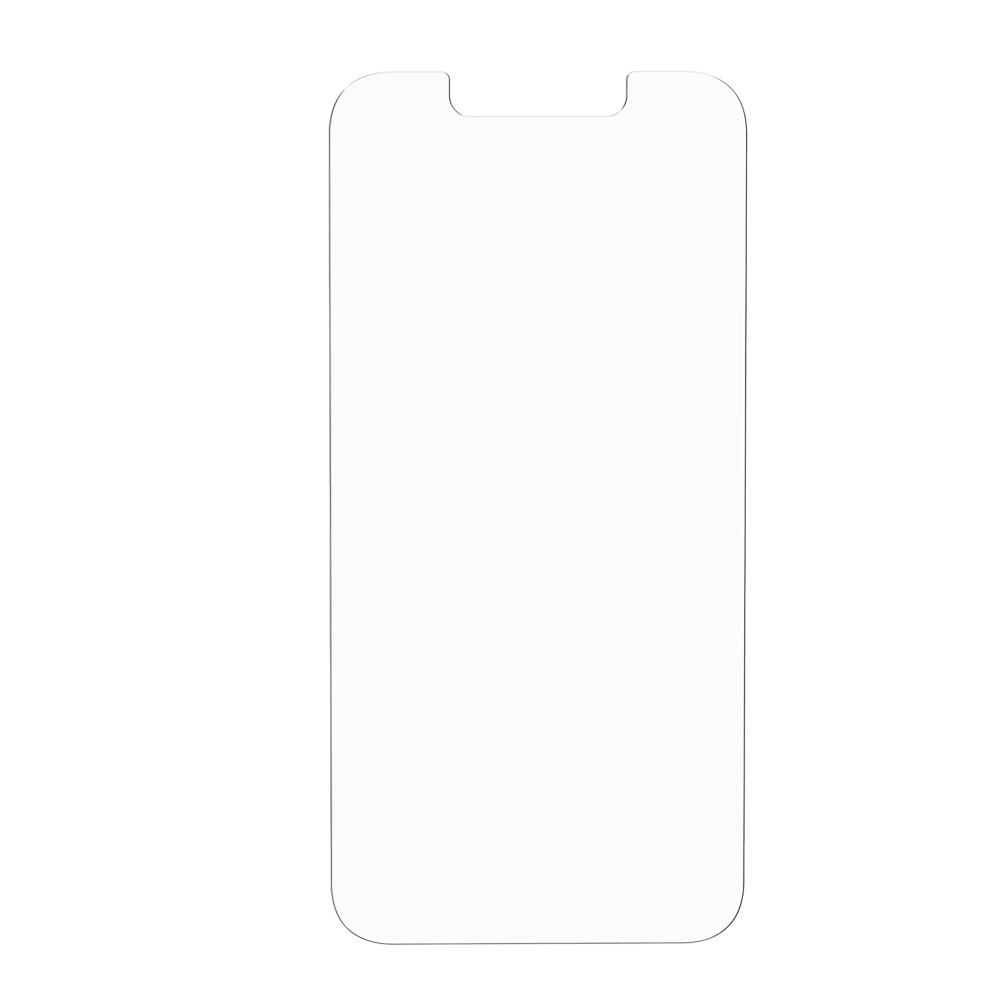 77-89310-otterbox-alpha-glass-screen-protector-for-iphone-14-pro-max-clear