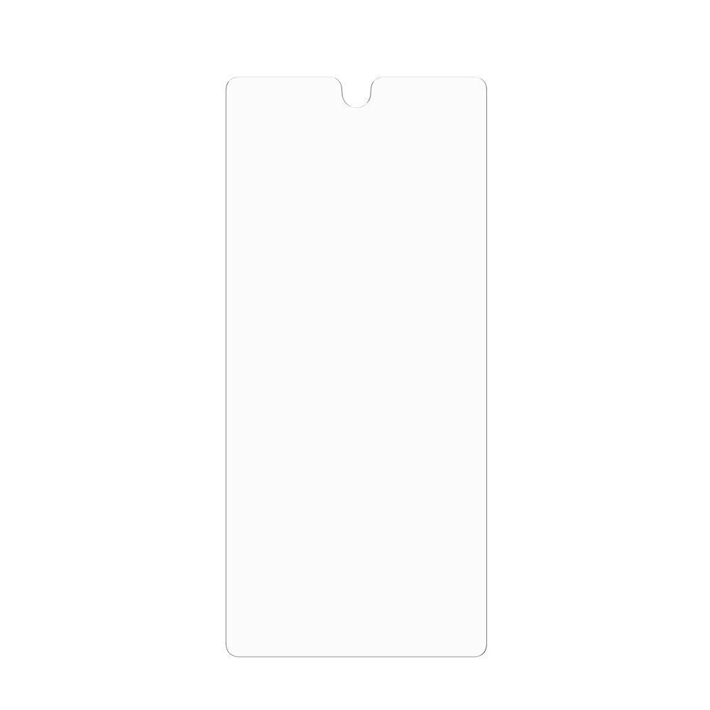 77-90056-otterbox-alpha-flex-antimicrobial-screen-glass-protector-for-google-pixel-7