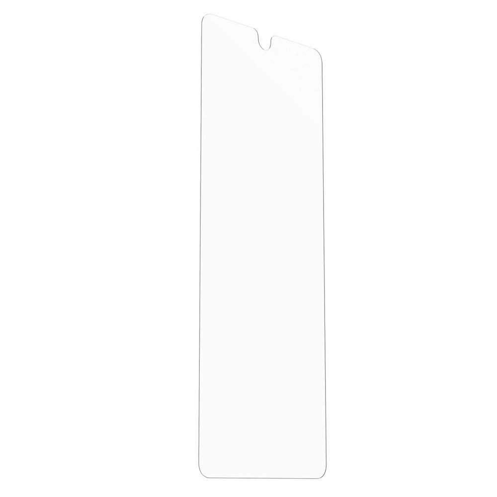 77-90092-otterbox-alpha-flex-screen-protector-for-samsung-galaxy-z-fold4-clear