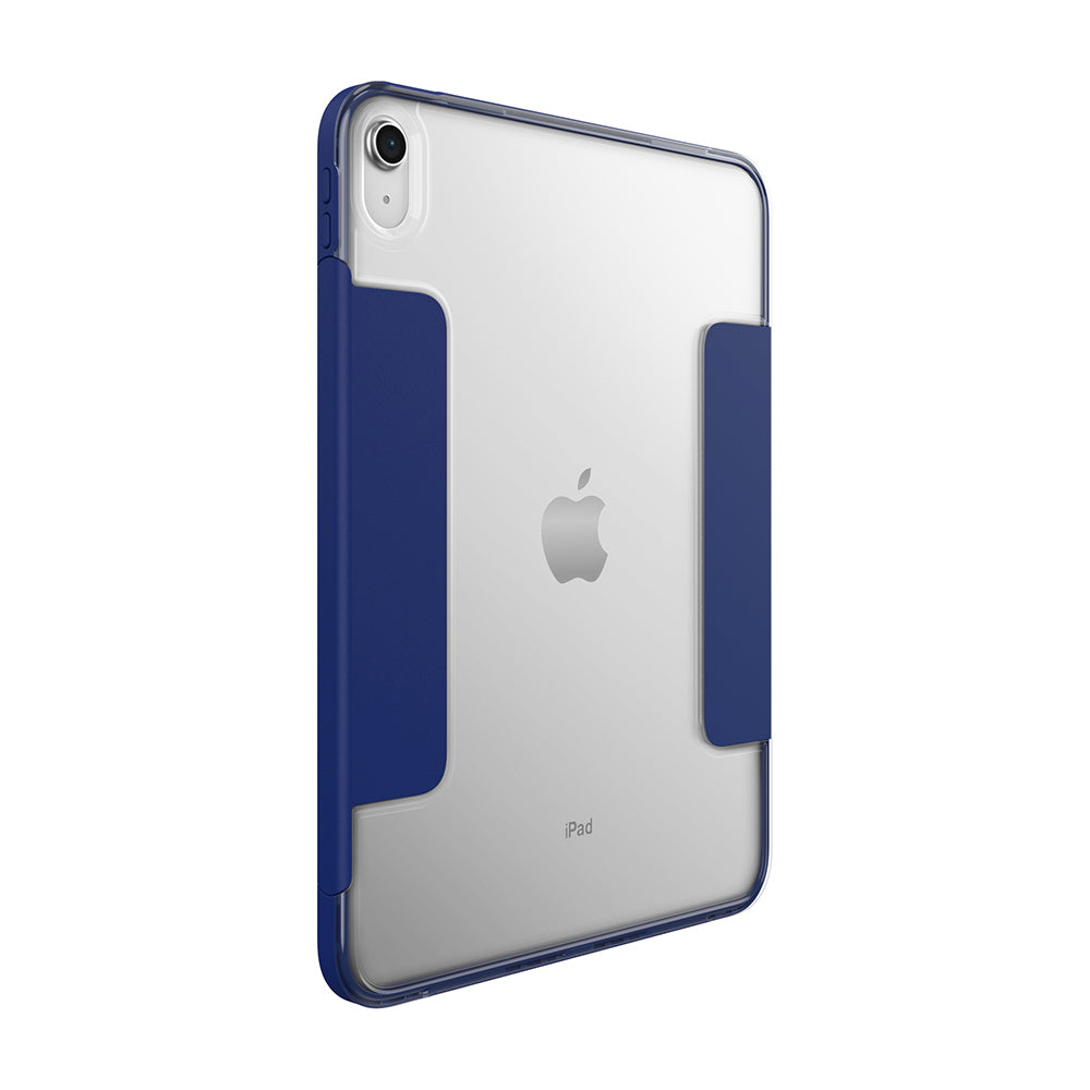 77-90369-otterbox-symmetry-360-elite-case-for-ipad-10-9-10th-gen-yale