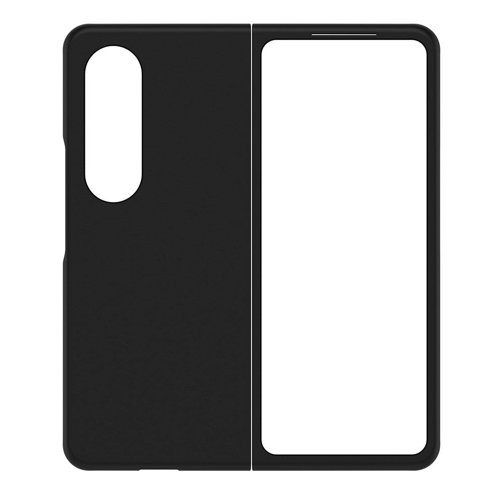 77-90461-otterbox-thin-flex-case-for-samsung-galaxy-z-fold4-black