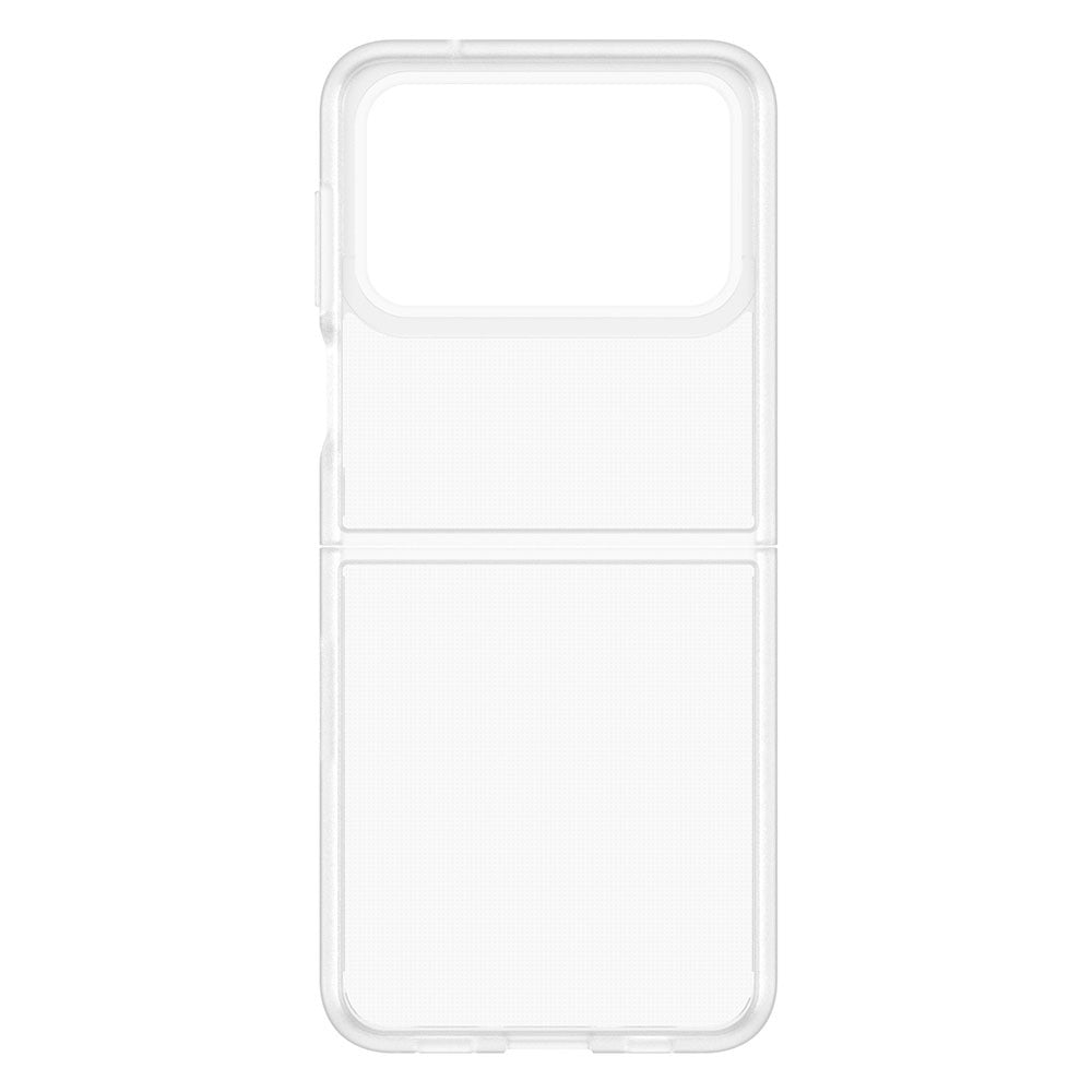 77-90477-otterbox-thin-flex-case-for-samsung-galaxy-z-flip4-clear