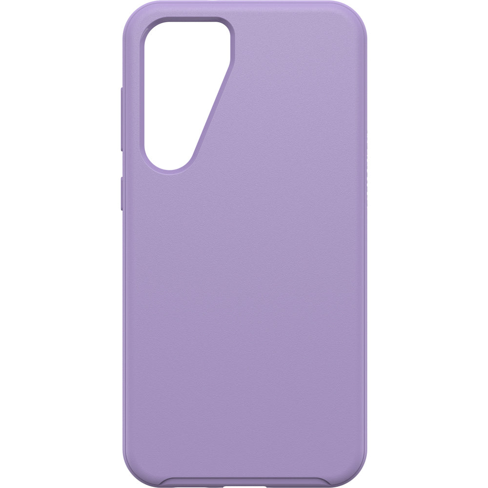 77-91130-otterbox-symmetry-smartphone-case-for-samsung-galaxy-s23-you-lilac-it