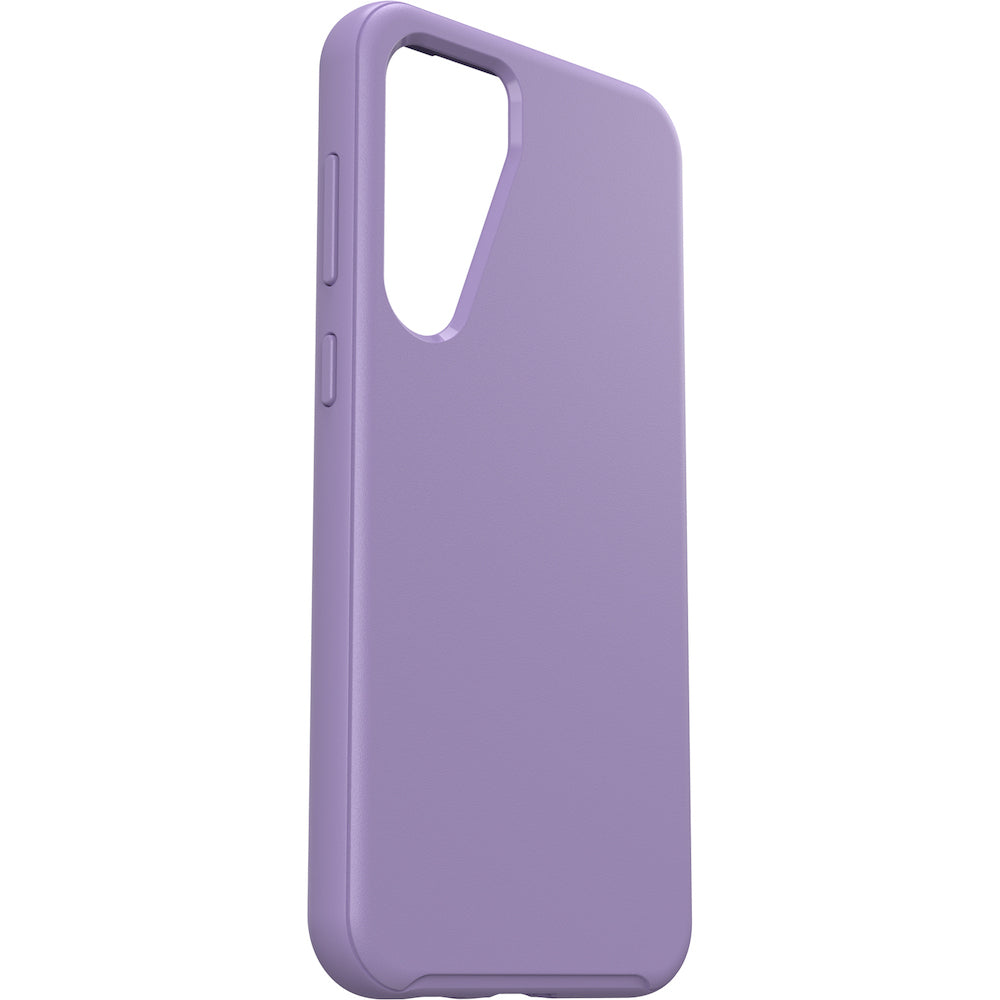 77-91130-otterbox-symmetry-smartphone-case-for-samsung-galaxy-s23-you-lilac-it