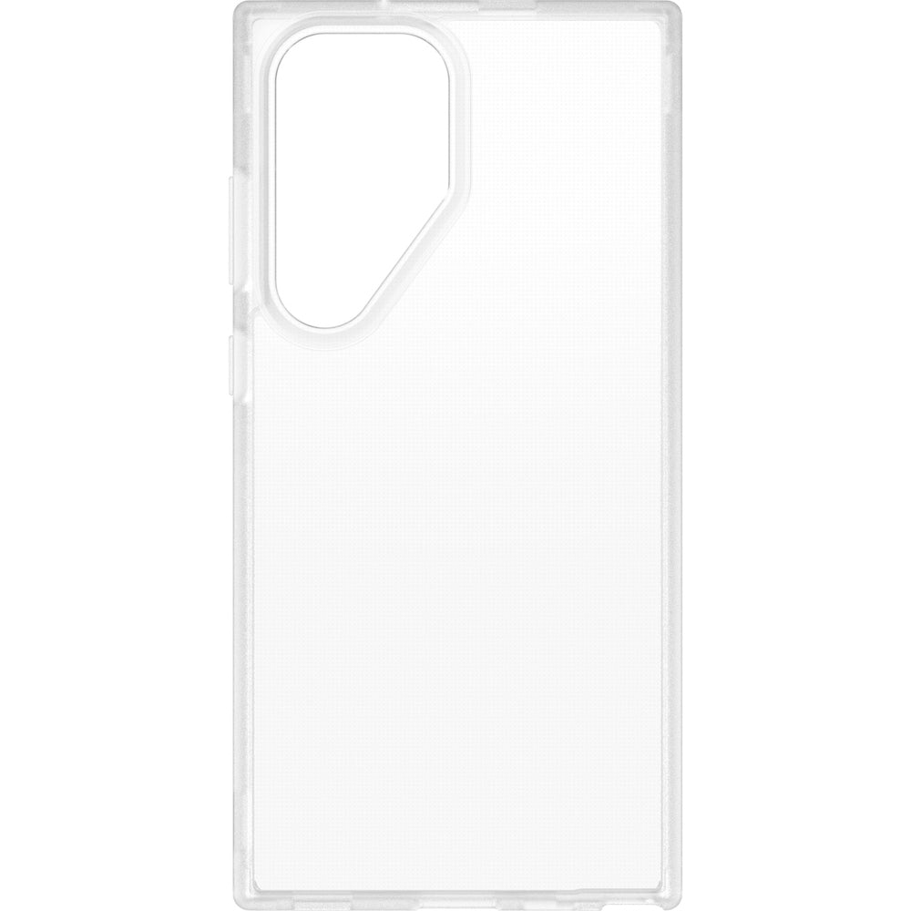 77-91321-otterbox-react-smartphone-case-for-samsung-galaxy-s23-ultra-clear