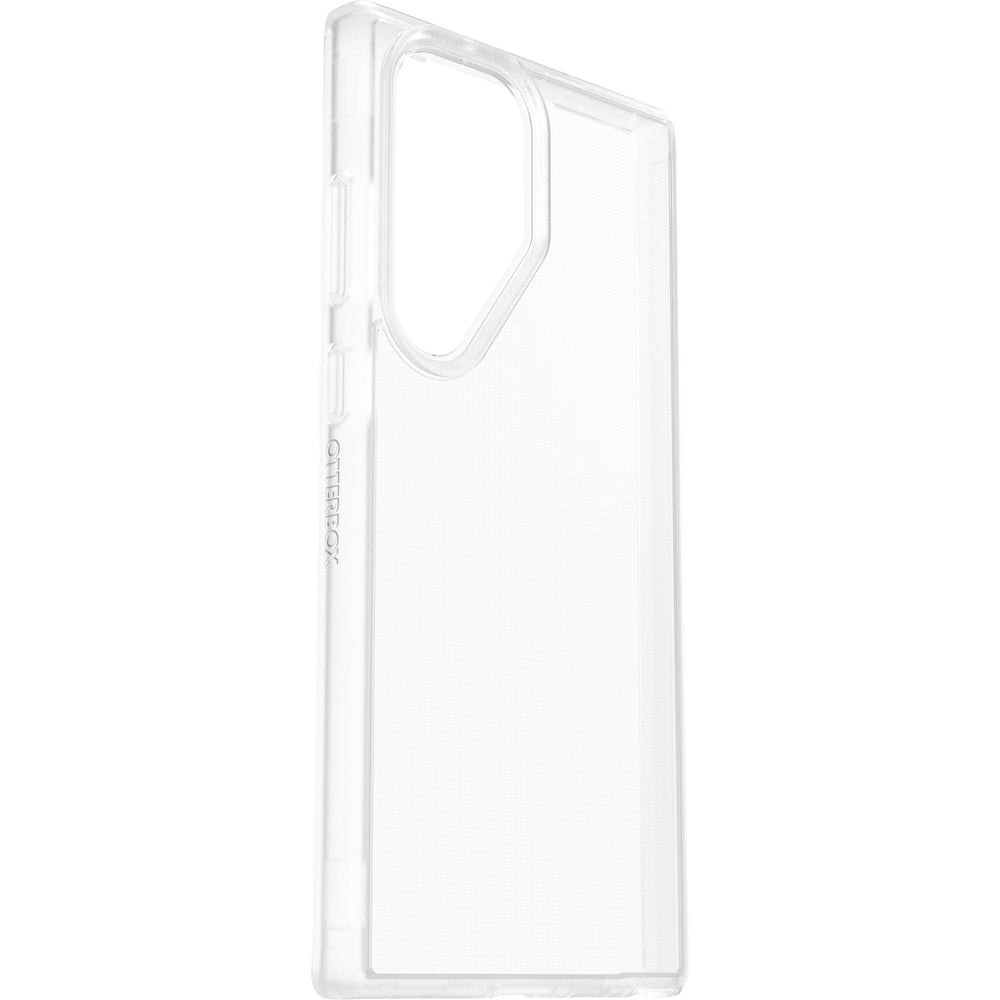 77-91321-otterbox-react-smartphone-case-for-samsung-galaxy-s23-ultra-clear