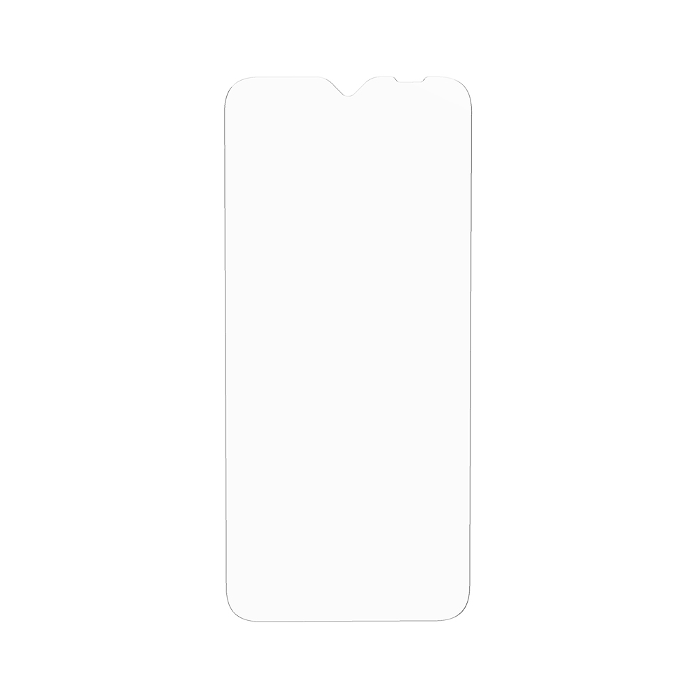 77-91373-otterbox-trusted-glass-screen-protector-for-samsung-galaxy-a14-5g-clear