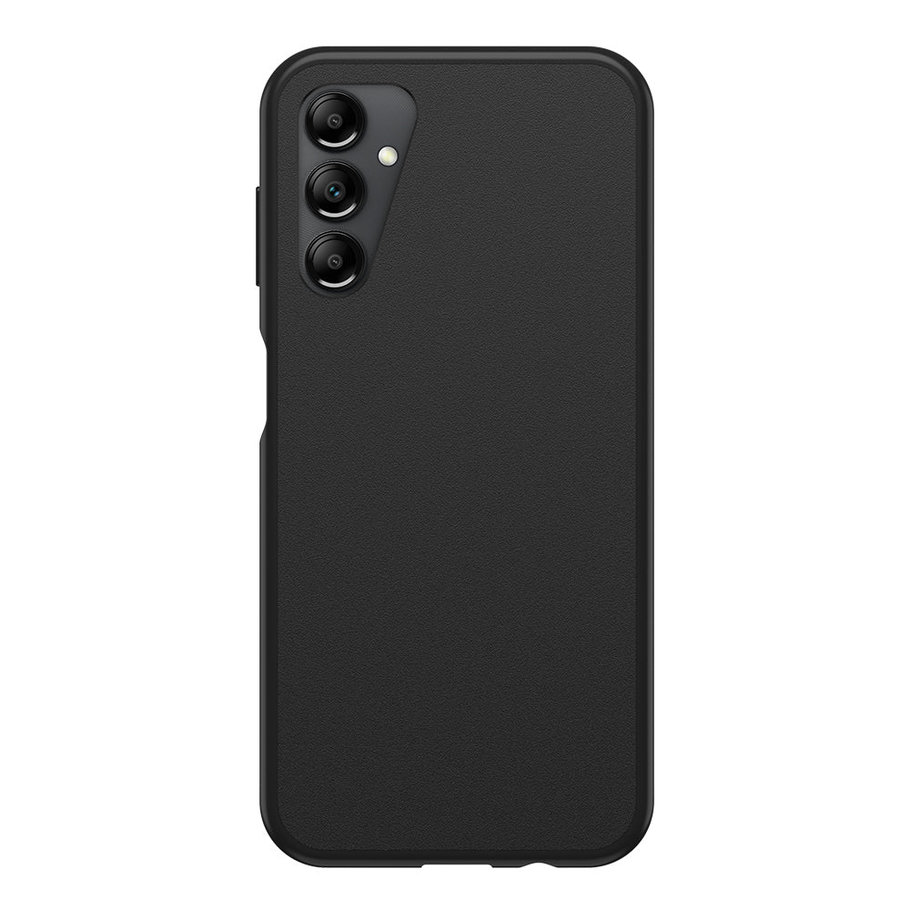 77-91426-otterbox-react-case-for-samsung-galaxy-a14-5g-black