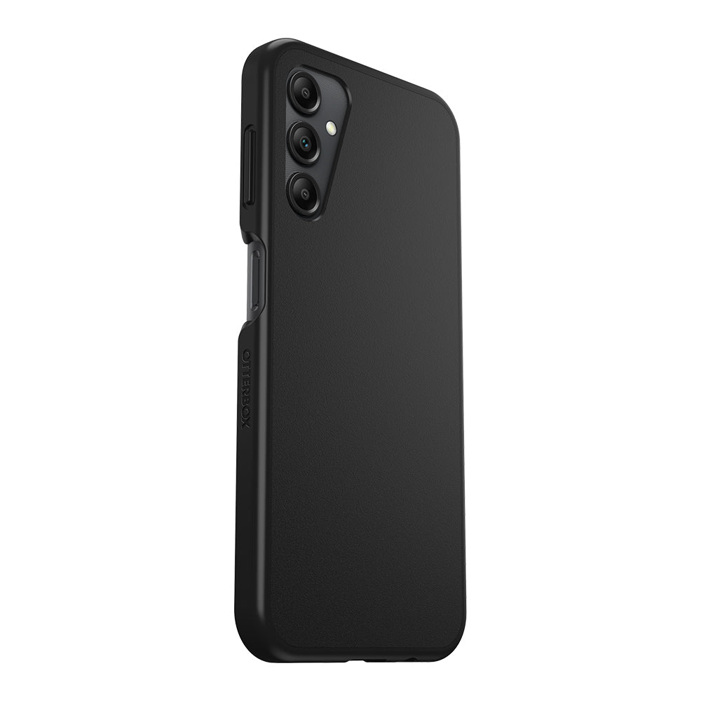 77-91426-otterbox-react-case-for-samsung-galaxy-a14-5g-black