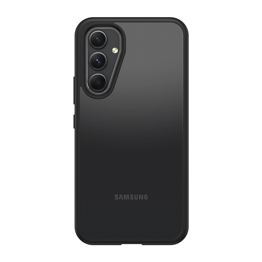 77-91580-otterbox-react-case-for-samsung-galaxy-a54-5g-black-crystal