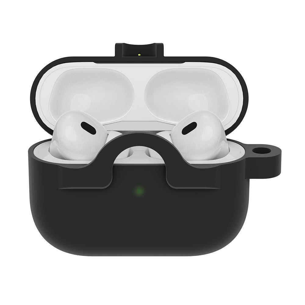 77-91944-otterbox-protection-case-for-airpods-pro-1st-2nd-gen-black-taffy
