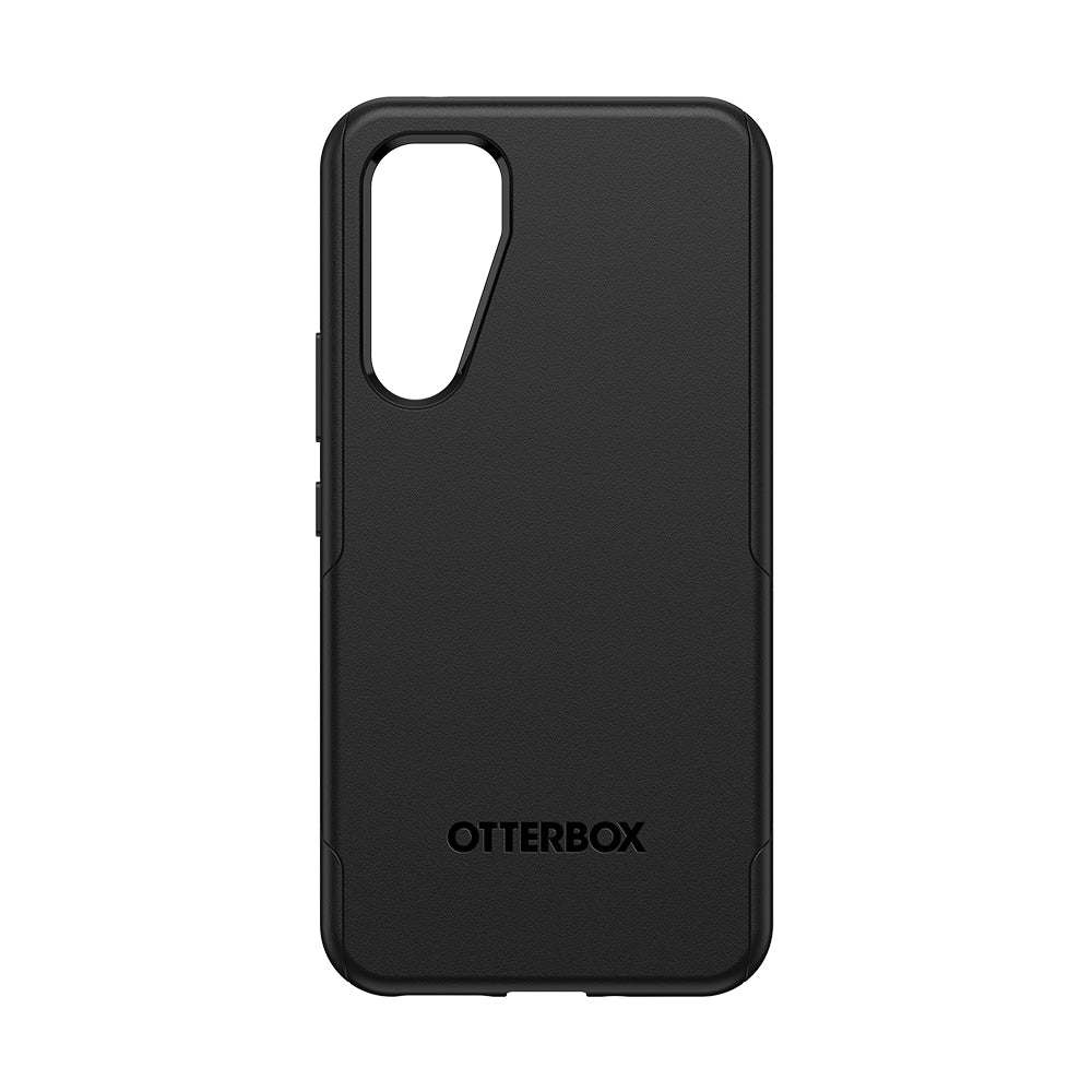 77-92026-otterbox-commuter-lite-case-for-samsung-galaxy-a54-5g-black