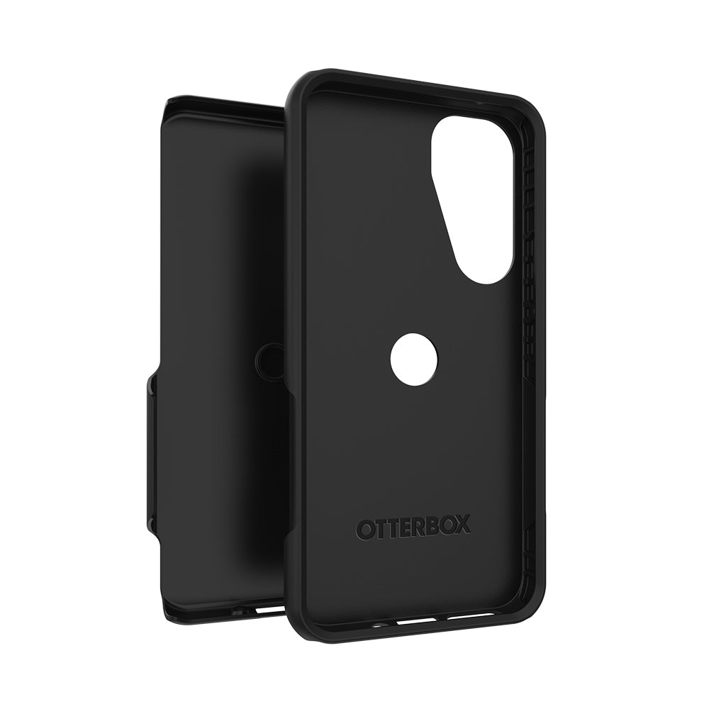 77-92026-otterbox-commuter-lite-case-for-samsung-galaxy-a54-5g-black