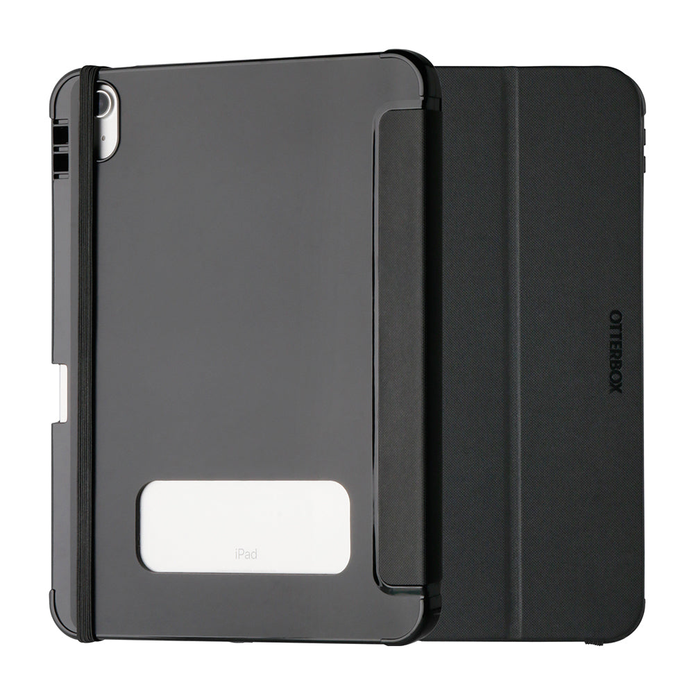 77-92188-otterbox-react-folio-case-for-ipad-10-9-10th-gen-black