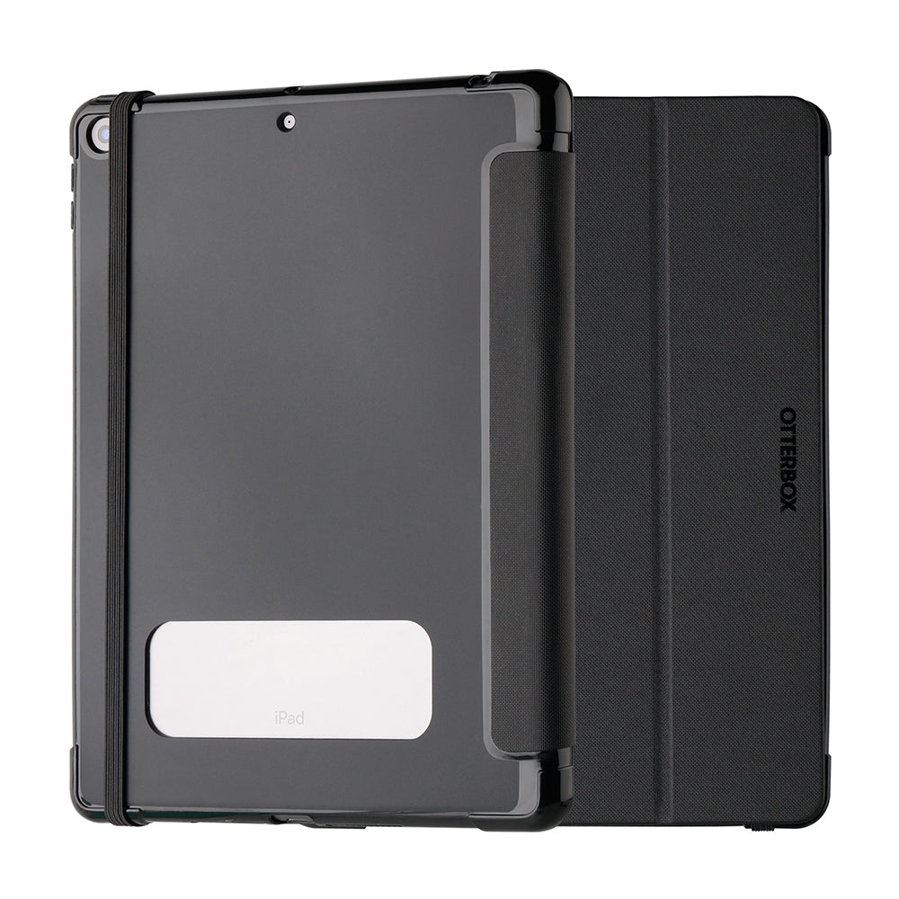 77-92197-otterbox-react-folio-case-pro-pack-for-ipad-10-2-8th-9th-gen-black