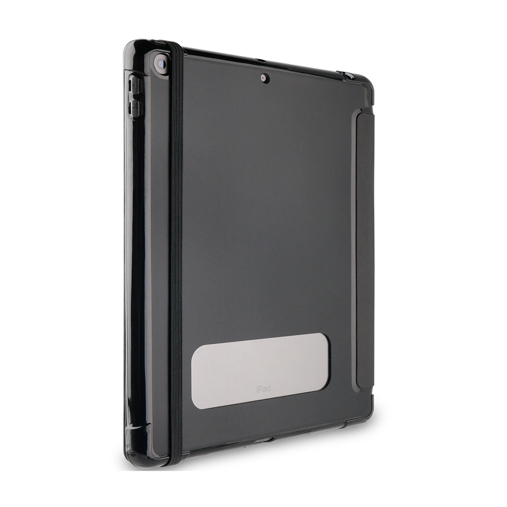 77-92197-otterbox-react-folio-case-pro-pack-for-ipad-10-2-8th-9th-gen-black