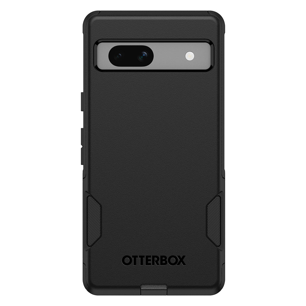77-92271-otterbox-commuter-case-for-google-pixel-7a-black