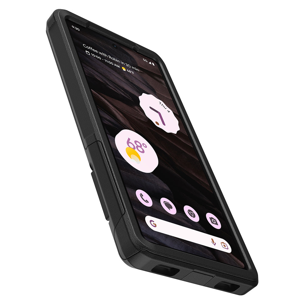 77-92271-otterbox-commuter-case-for-google-pixel-7a-black