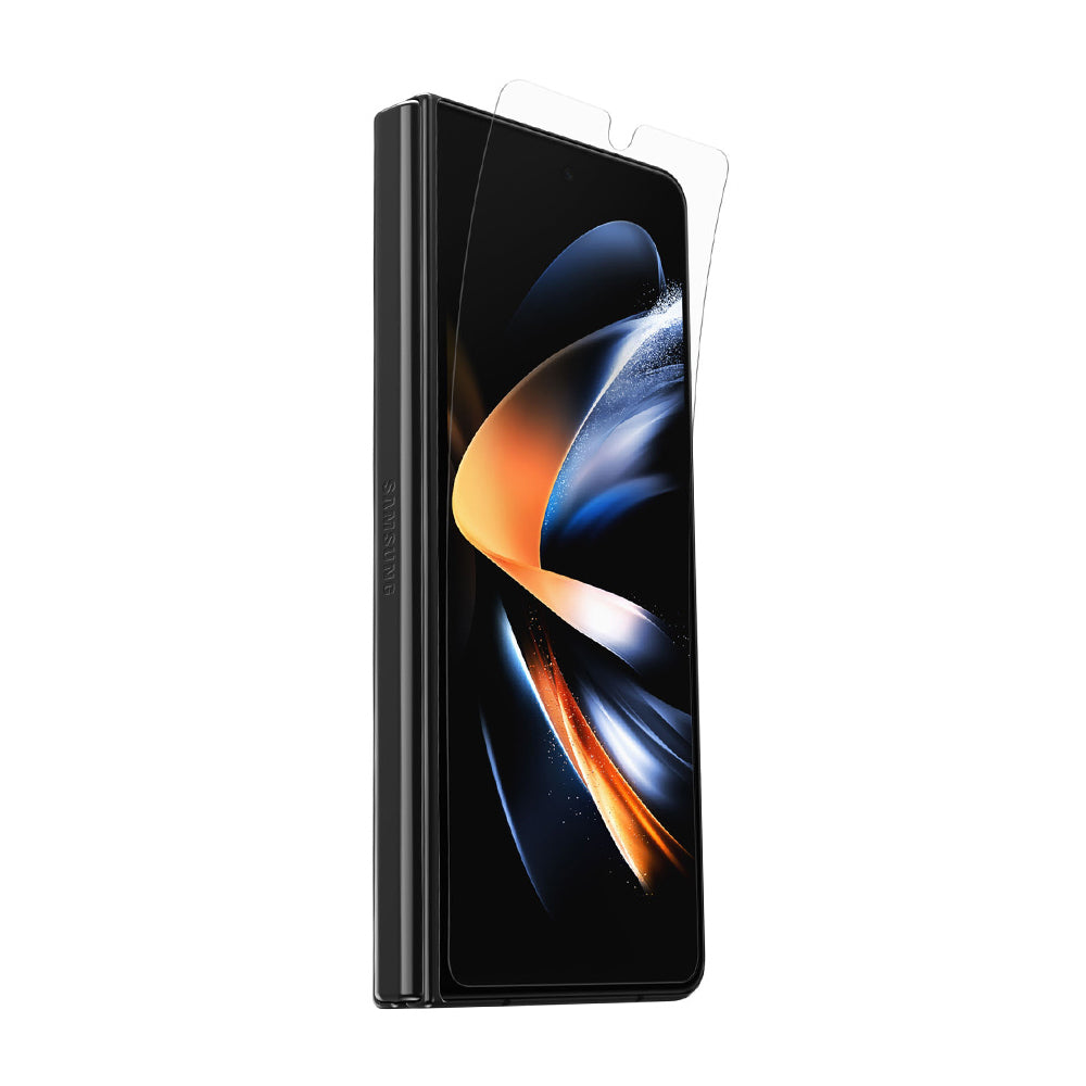 77-92508-otterbox-alpha-flex-screen-protector-for-samsung-galaxy-z-fold-5-clear