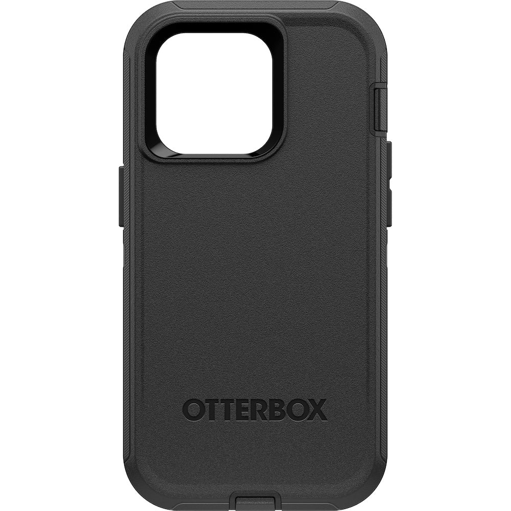 77-92542-otterbox-defender-case-for-apple-iphone-15-plus-black