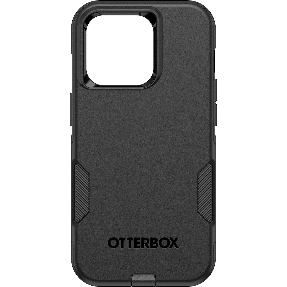 77-92589-otterbox-commuter-case-for-apple-iphone-15-pro-max-black