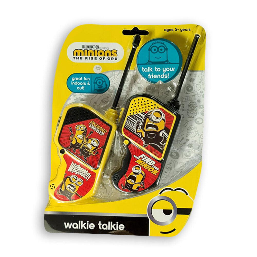 77-92753-minions-walkie-talkie