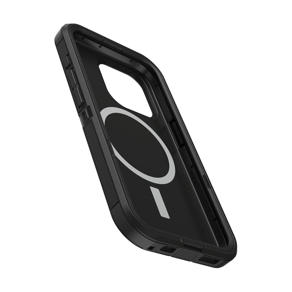 77-92956-otterbox-defender-xt-magsafe-phone-case-for-iphone-15-pro-black