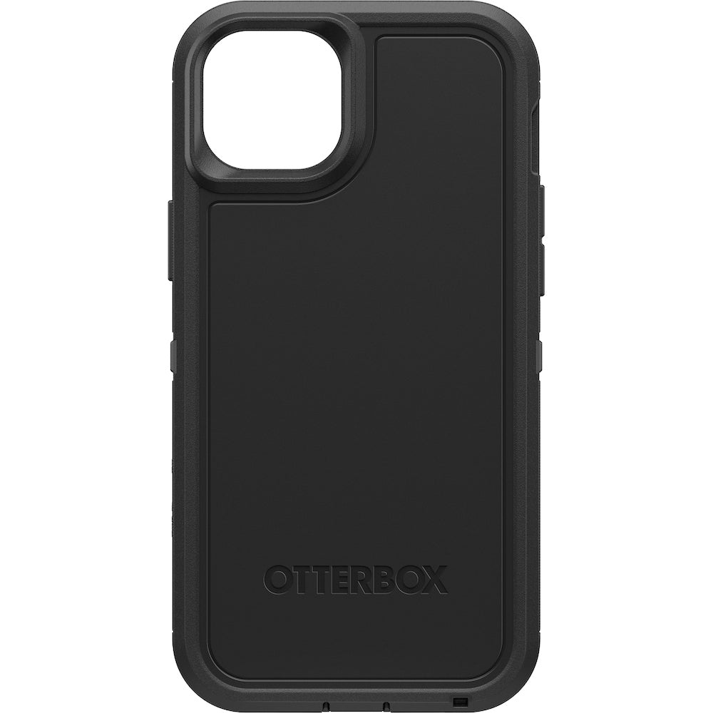 77-92966-otterbox-defender-xt-magsafe-case-cover-for-apple-iphone-15-pro-max-black
