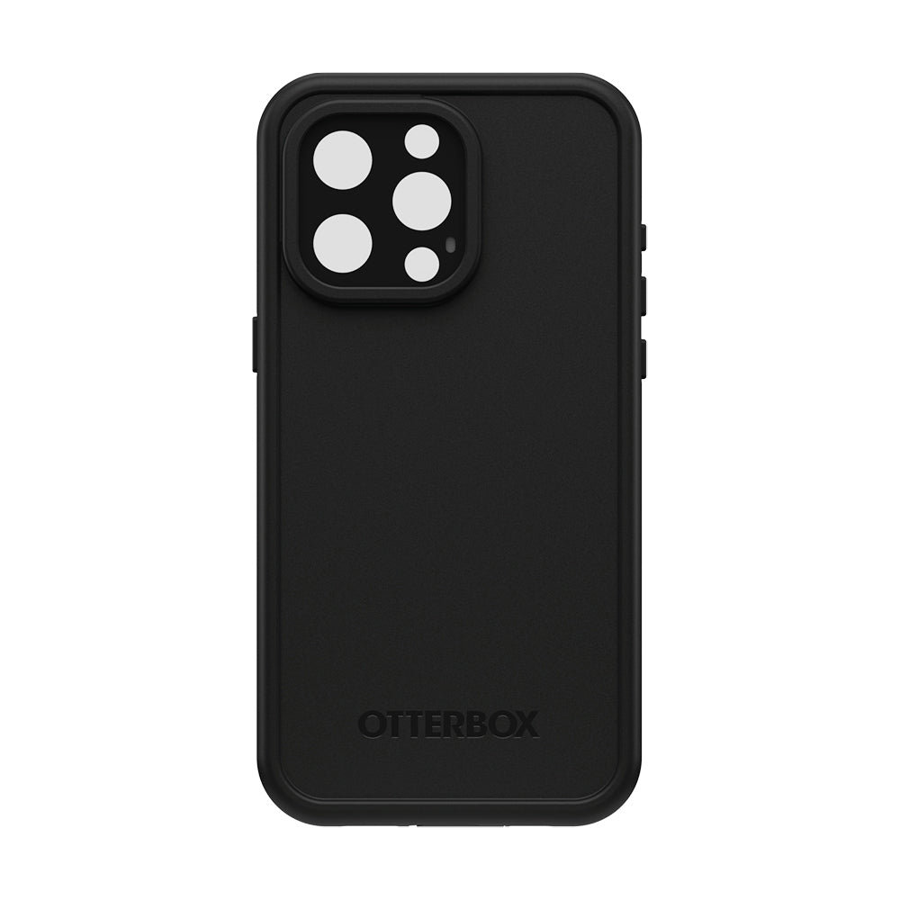 77-93429-otterbox-fre-magsafe-case-for-apple-iphone-15-pro-max-black