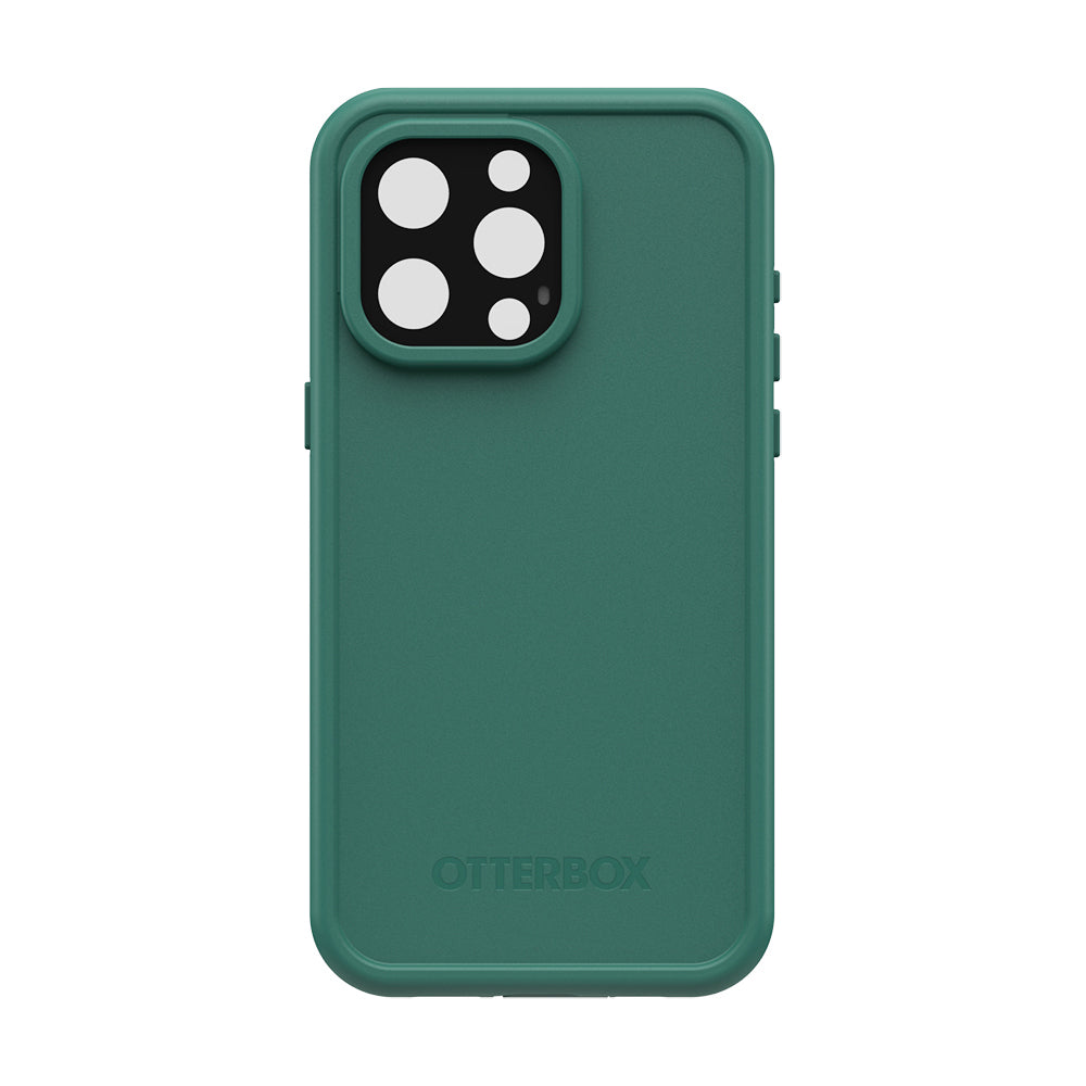 77-93430-otterbox-fre-magsafe-case-for-apple-iphone-15-pro-max-pine