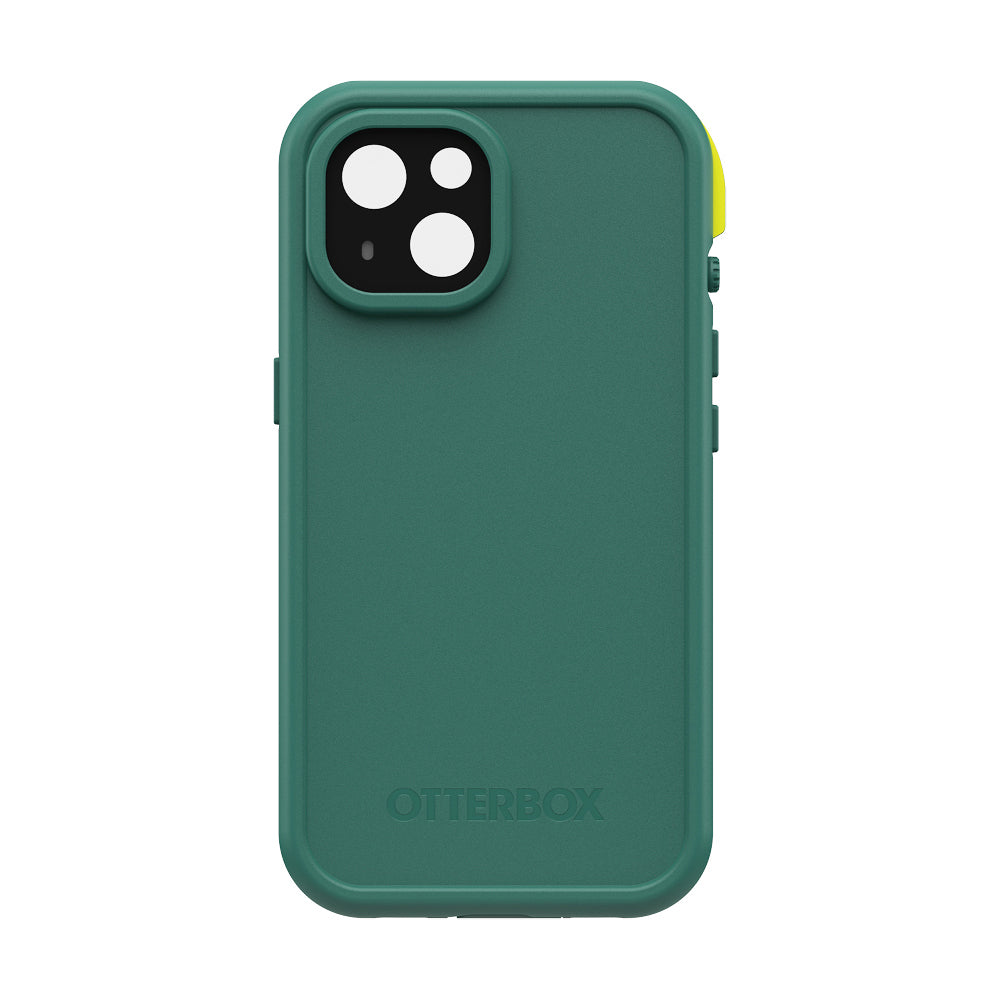77-93439-otterbox-fre-magsafe-case-for-apple-iphone-15-pine