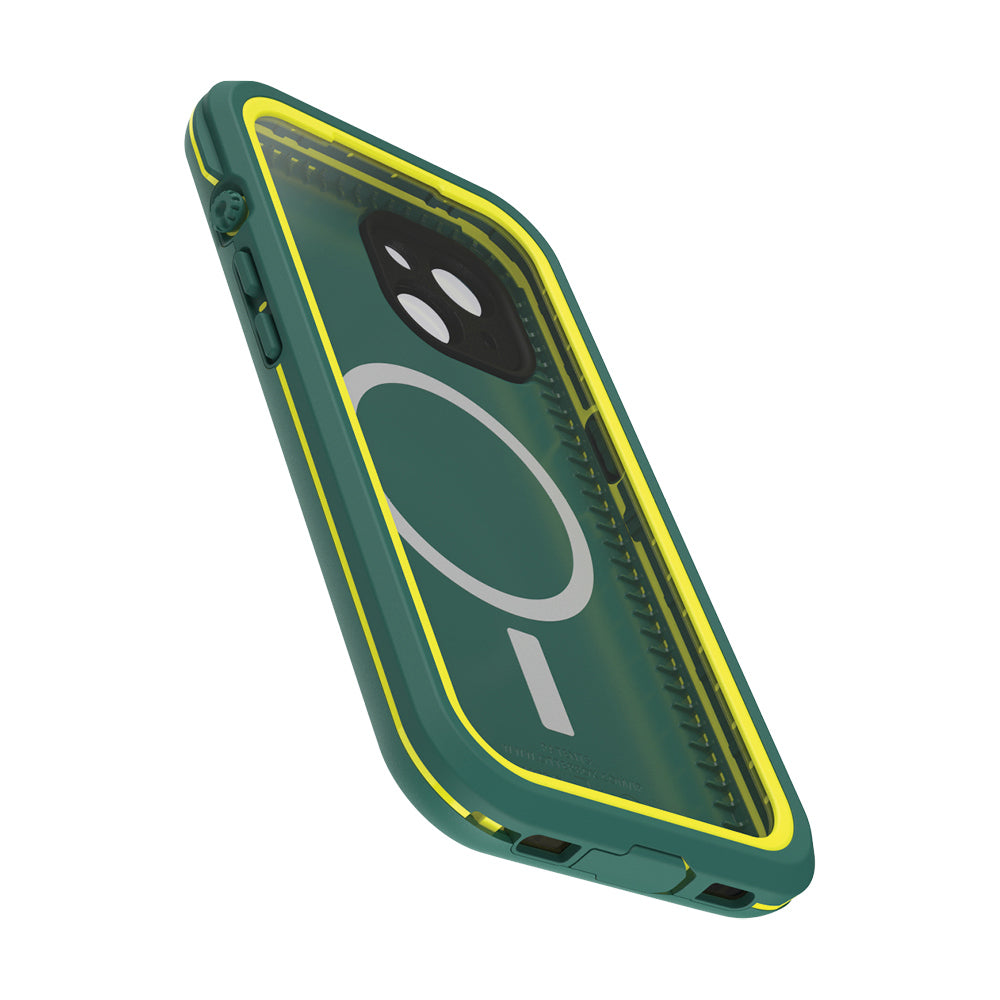 77-93439-otterbox-fre-magsafe-case-for-apple-iphone-15-pine