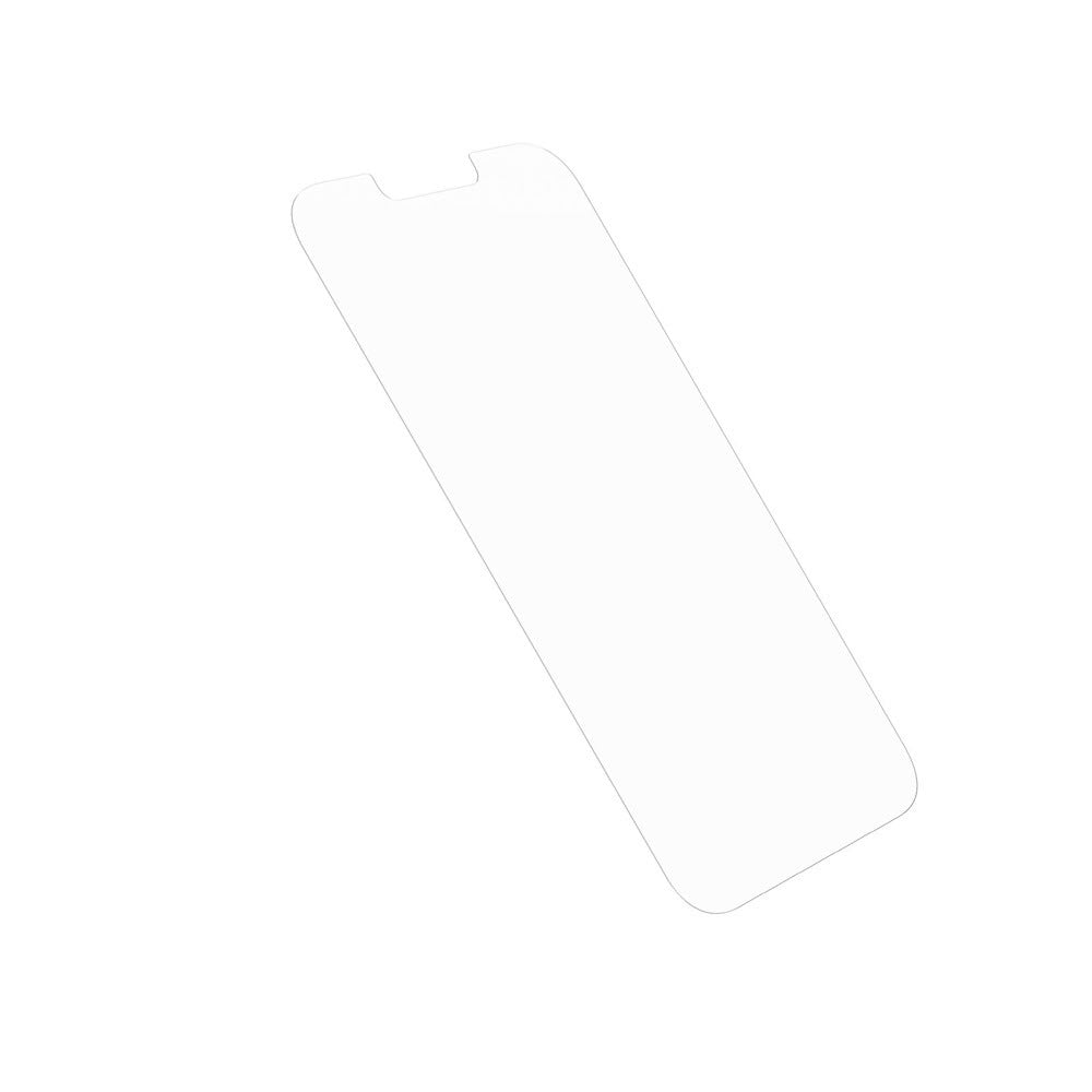 77-93960-otterbox-premium-glass-screen-protector-for-iphone-15-pro-max-clear