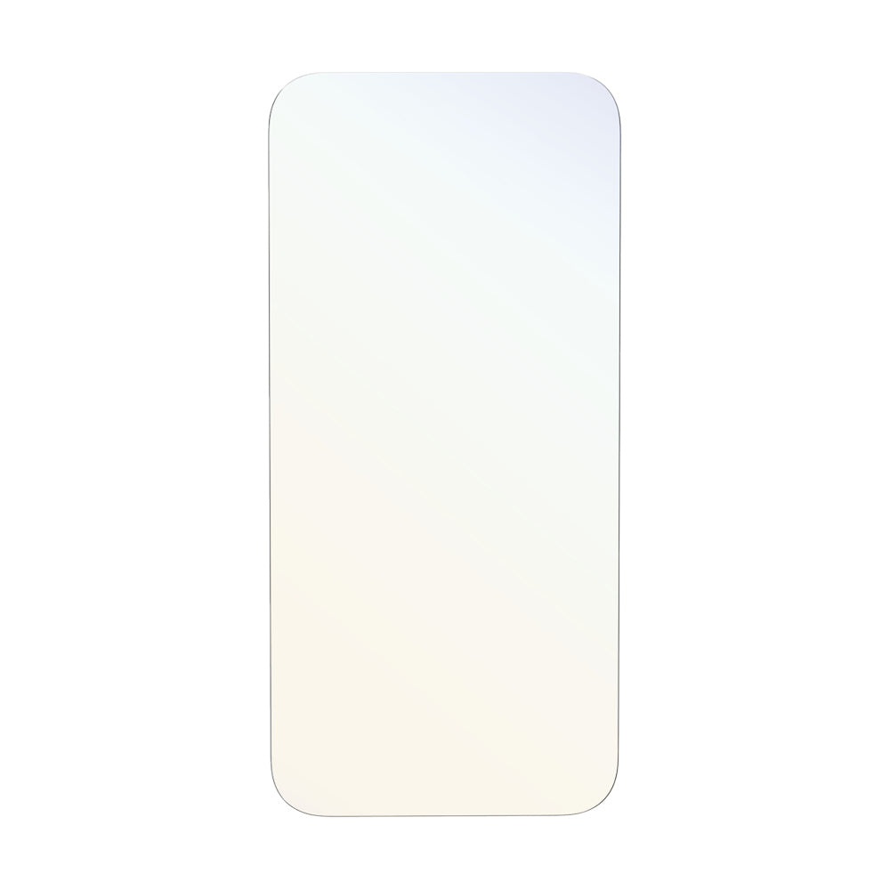 77-93978-otterbox-premium-pro-blue-light-glass-screen-protector-for-iphone-15-pro
