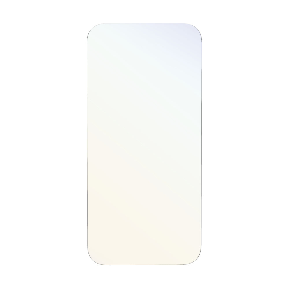 77-93996-otterbox-premium-pro-anti-blue-light-glass-screen-protector-for-iphone-15