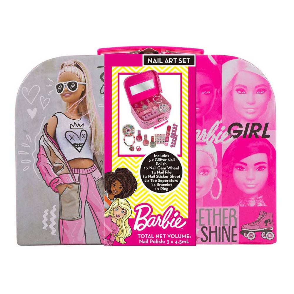 78-000538-barbie-nail-art-set-box-kids-toy-5y