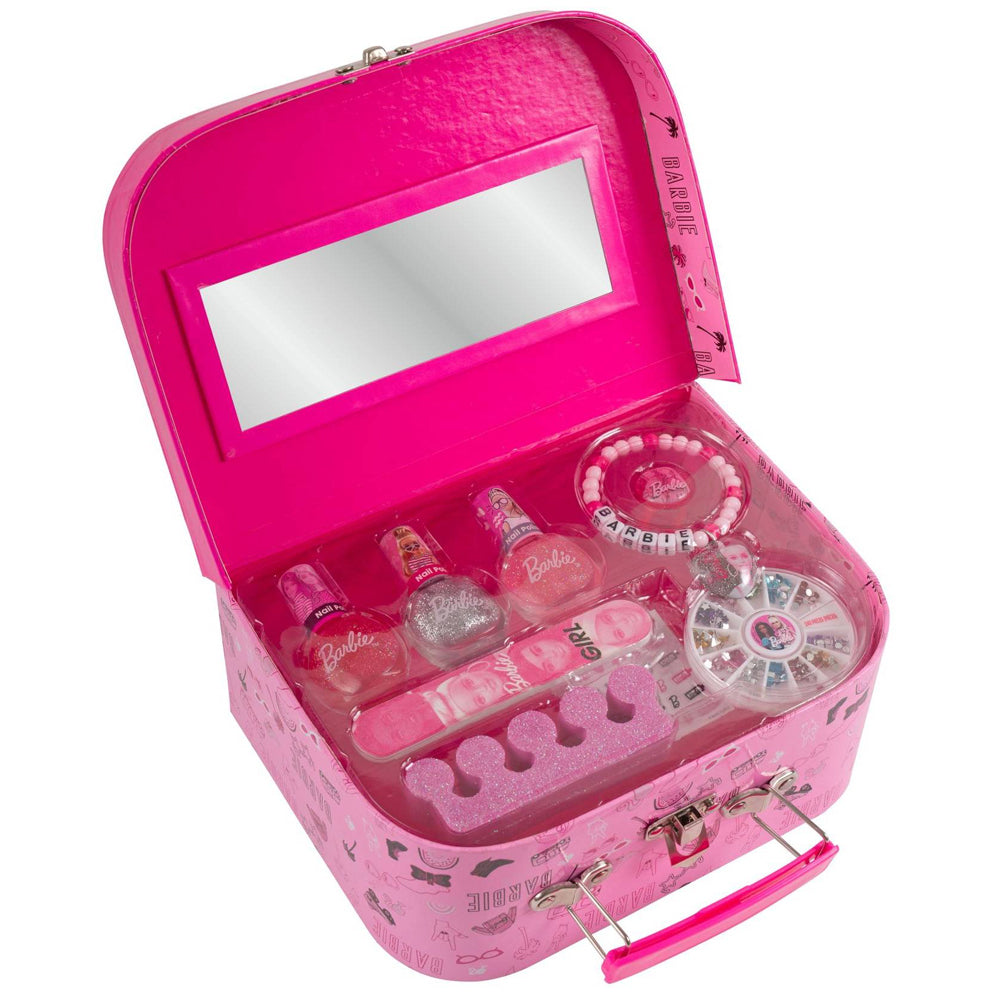 78-000538-barbie-nail-art-set-box-kids-toy-5y