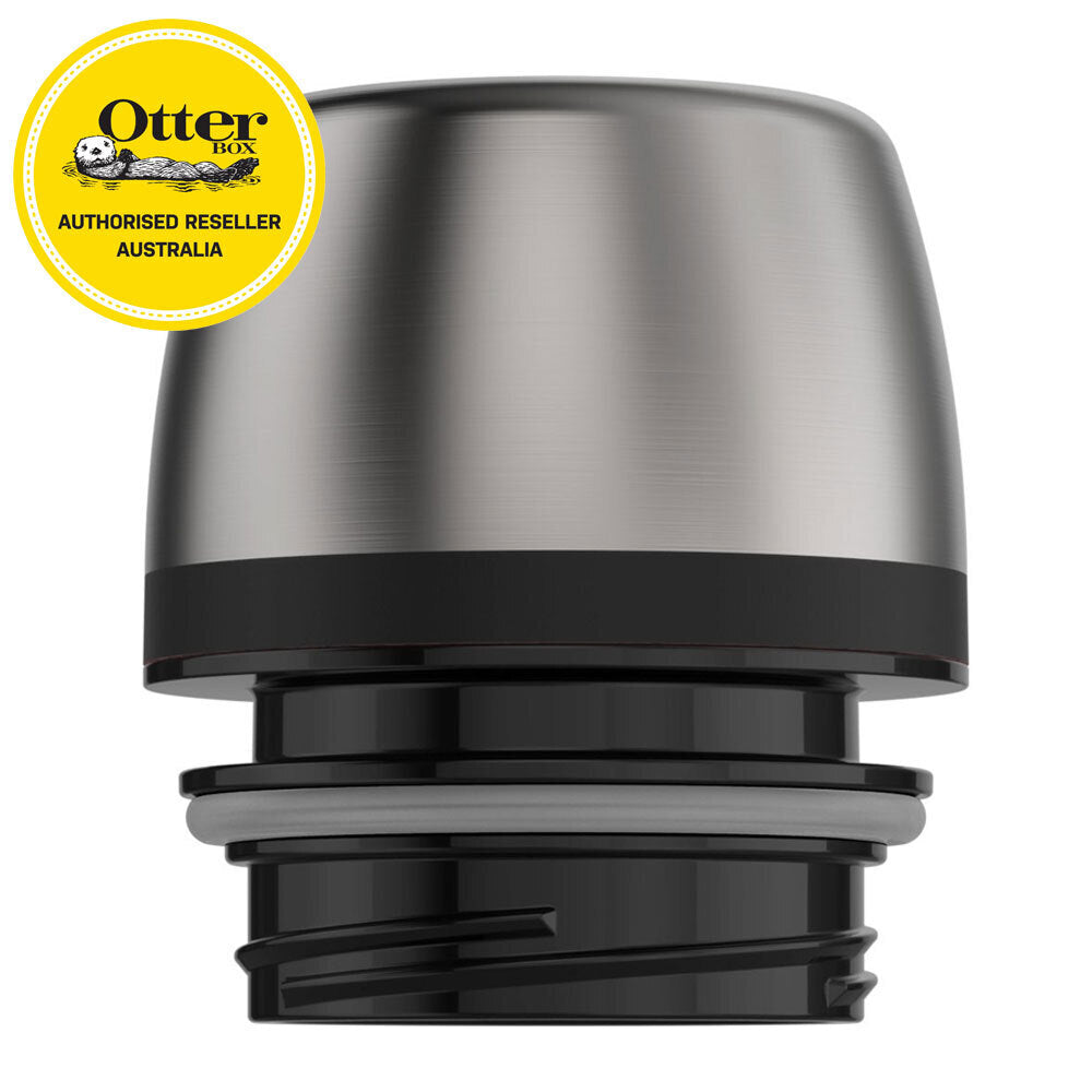 78-51255-otterbox-elevation-thermal-lid-for-20oz-600ml-tumbler