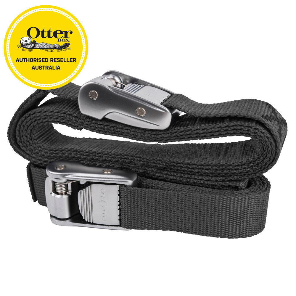 78-51279-otterbox-venture-tie-down-kit-accessory