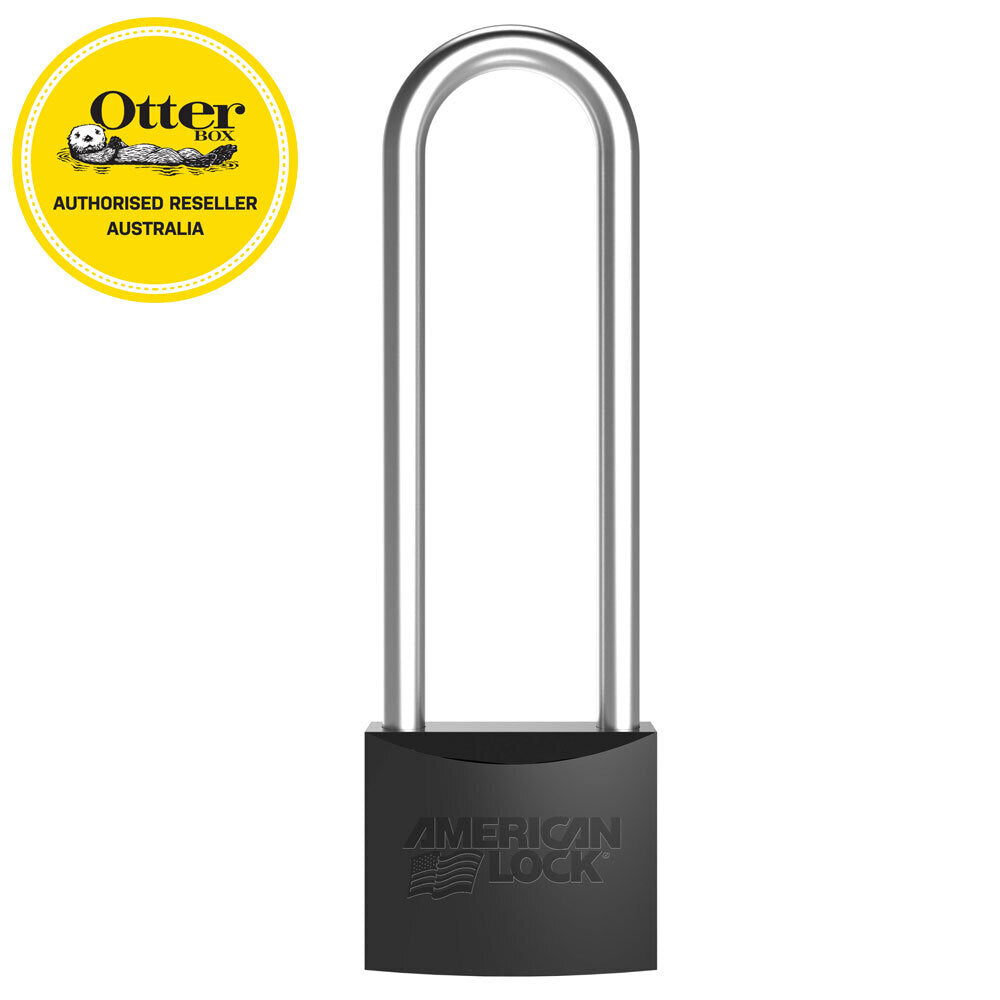 78-51280-otterbox-venture-cooler-lock-accessory