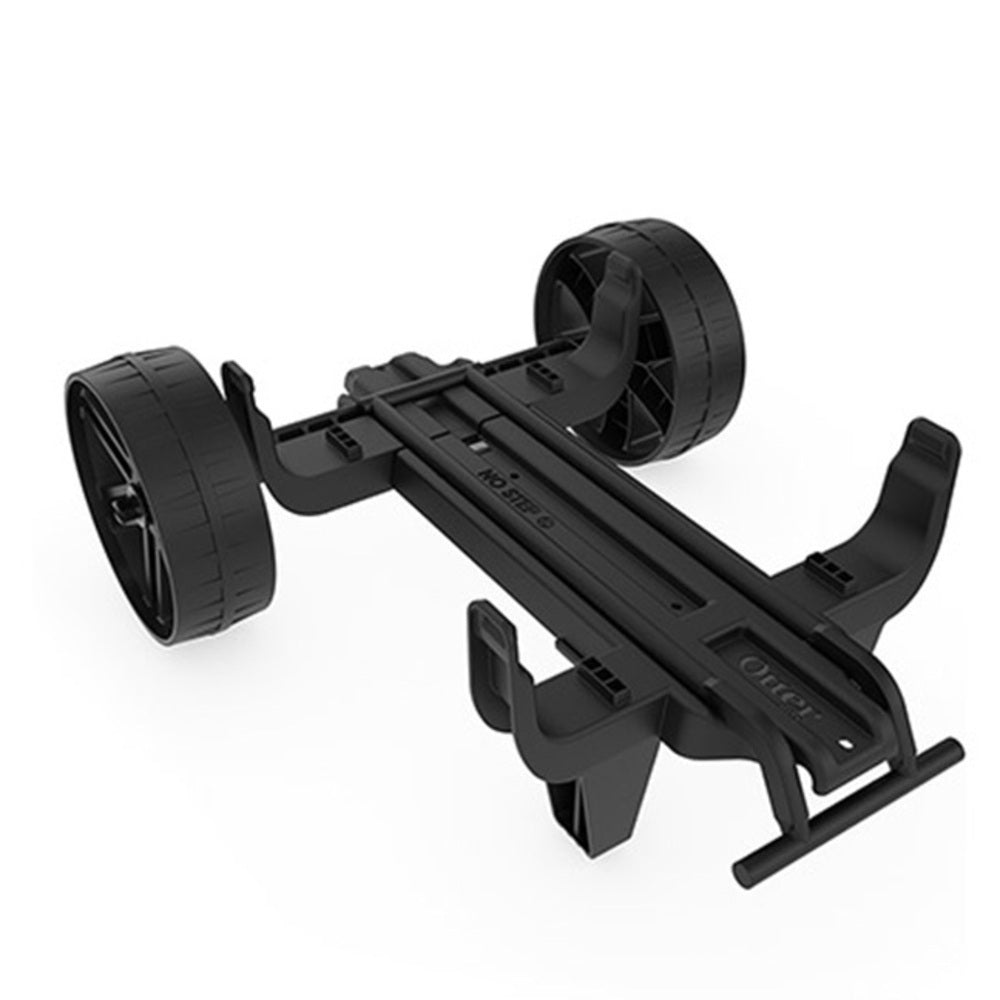 78-51281-otterbox-all-terrain-wheels-trolley-for-venture-cooler-45l-65l