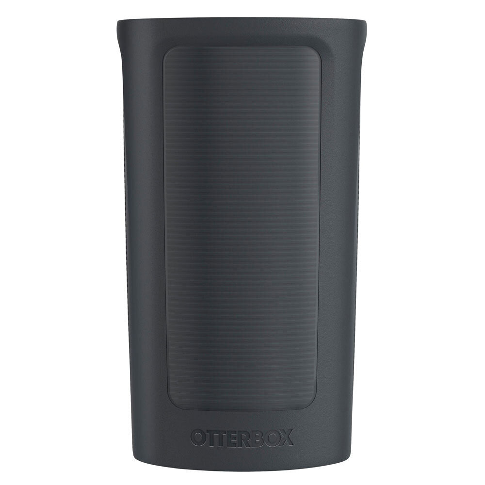78-51283-otterbox-elevation-tumbler-sleeve-for-20oz-600ml-tumbler-slate-grey
