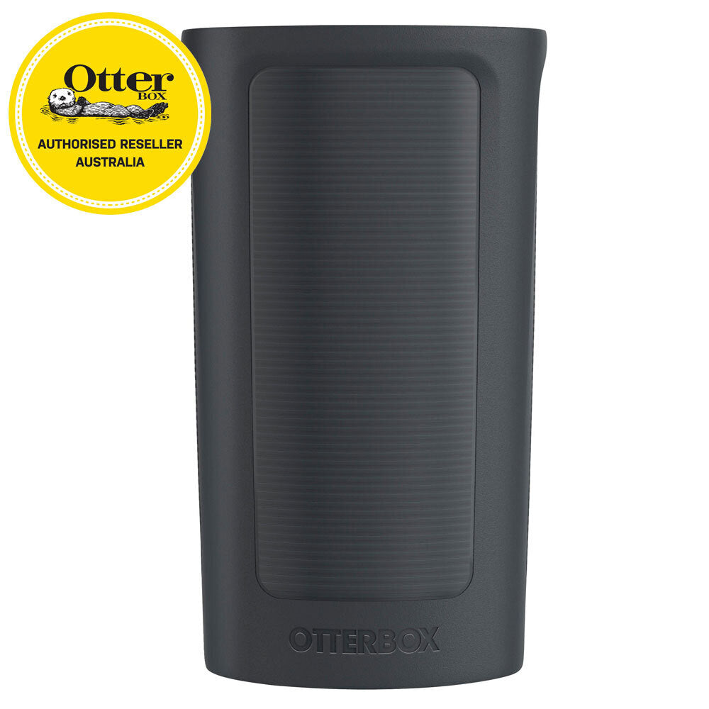 78-51283-otterbox-elevation-tumbler-sleeve-for-20oz-600ml-tumbler-slate-grey