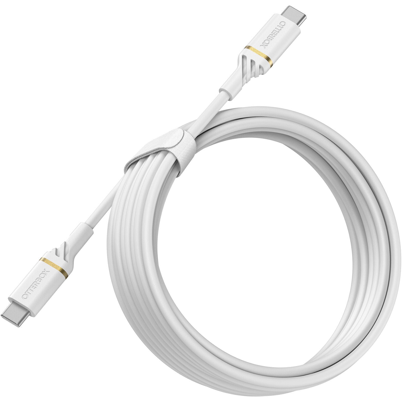 78-52674-otterbox-3m-male-usb-c-pd-cable-for-samsung-galaxy-s22-ultra-cloud-dust