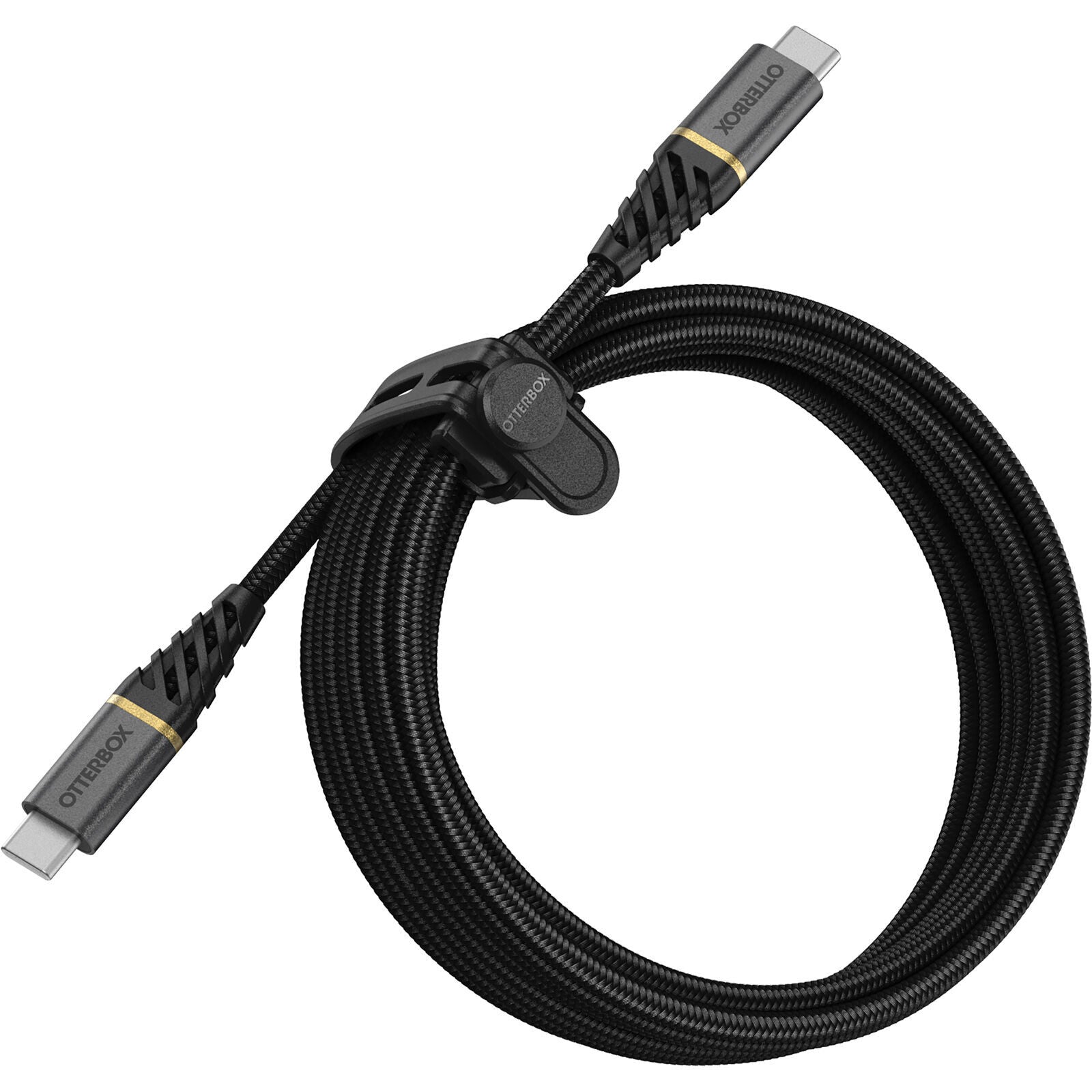 78-52679-otterbox-3m-rugged-usb-c-pd-cable-for-samsung-s22-ultra-glamour-black